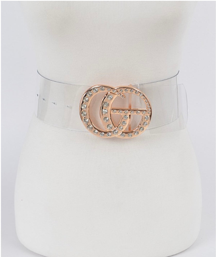 Designer inspired 